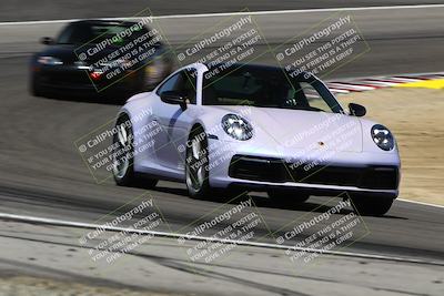 media/May-16-2025-Speed Ventures (Fri) [[030a46a976]]/Yellow/Session 2 (Turn 5)/